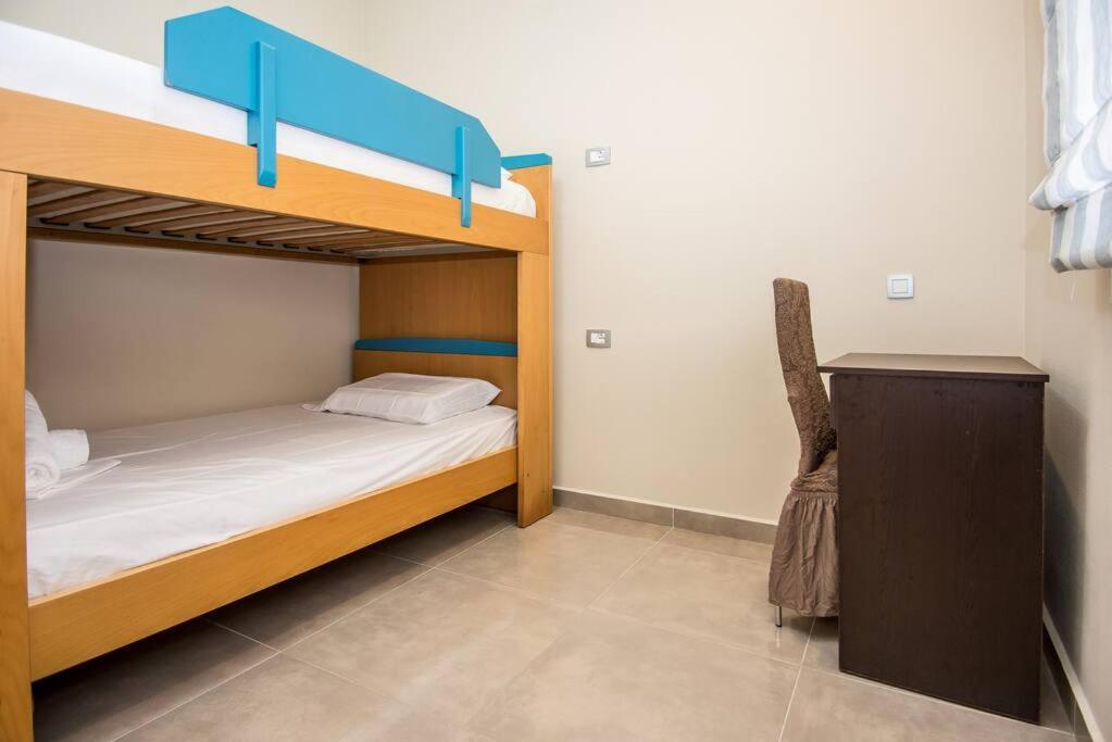 Joana Apartment アルゴストリオン エクステリア 写真